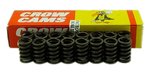 SET OF 16 CROW CAMS HIGH PERFORMANCE VALVE SPRINGS TO SUIT HOLDEN CALAIS VT.I 304 MPFI 5.0L V8