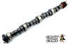 CROW CAMS CAMSHAFT TO SUIT HOLDEN COMMODORE VN VG VP VR VS 304 5.0L V8