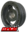 MACE OEM REPLACEMENT HARMONIC BALANCER TO SUIT HSV CLUBSPORT VE VF LS2 LS3 6.0L 6.2L V8