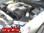 MACE PERFORMANCE COLD AIR INTAKE KIT TO SUIT FPV SUPER PURSUIT BA BF BOSS 290 302 5.4L V8