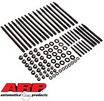 ARP HEAD STUD KIT TO SUIT HOLDEN ADVENTRA VY LS1 5.7L V8