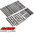 ARP HEAD STUD KIT TO SUIT HSV GRANGE WH LS1 5.7L V8 TILL 09/2003