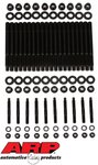 ARP HEAD STUD KIT TO SUIT HOLDEN CREWMAN VY VZ LS1 5.7L V8 FROM 10/2003