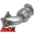 DOWNPIPE/O2 HOUSING TO SUIT HOLDEN LTG TURBO 2.0L I4