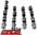 MACE PERFORMANCE CAMSHAFTS TO SUIT ALFA ROMEO JTS 939A0 3.2L V6