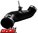 PERFORMANCE INTAKE TUBE TO SUIT HOLDEN COMMODORE ZB LTG TURBO 2.0L I4