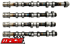 Go to product MACE PERFORMANCE CAMSHAFTS TO SUIT CHEVROLET SIDI LF1 LLT LFW LFX 3.0L 3.6L V6