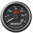 SAAS DIESEL TURBO BOOST 0-30PSI 52MM GAUGE