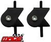 SET OF 2 MACE UNBREAKABLE ENGINE MOUNTS TO SUIT HSV AVALANCHE VY VZ LS1 5.7L V8