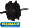 TRANSGOLD STANDARD HYDRAULIC ENGINE MOUNT TO SUIT HSV LS1 LS2 5.7L 6.0L V8