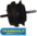 TRANSGOLD STANDARD HYDRAULIC ENGINE MOUNT TO SUIT HSV CLUBSPORT VZ LS2 6.0L V8
