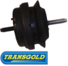 TRANSGOLD STANDARD ENGINE MOUNT TO SUIT HSV GRANGE WH WK WL LS1 LS2 5.7L 6.0L V8