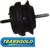 TRANSGOLD STANDARD ENGINE MOUNT TO SUIT HSV SV6000 VZ LS2 6.0L V8