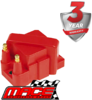 MACE HIGH VOLTAGE IGNITION COIL TO SUIT HOLDEN BUICK L27 ECOTEC L36 L67 SUPERCHARGED 3.8L V6