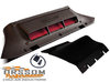 Go to product ORSSOM MAF-LESS OTR COLD AIR INTAKE AND INFILL PANEL KIT TO SUIT HOLDEN L76 L77 L98 6.0L V8