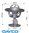 DAYCO THERMOSTAT TO SUIT HOLDEN ONE TONNER VY.II VZ LS1 5.7L V8