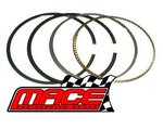 MACE PISTON RING SET TO SUIT HOLDEN CAPTIVA CG ALLOYTEC LU1 3.2L V6