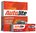 SET OF 6 AUTOLITE SPARK PLUGS FOR FORD FALCON BA BARRA 240T TURBO 4.0 I6 INCL. XR6 TURBO SEDAN