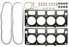 VALVE REGRIND GASKET SET TO SUIT HSV GTS VT VX VY LS1 5.7L V8