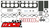 MACE VALVE REGRIND GASKET SET TO SUIT HSV SV300 VX LS1 5.7L V8