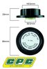 Go to product CPC RADIATOR CAP TO SUIT HSV LS1 5.7L V8