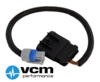 VCM INTAKE AIR TEMPERATURE EXTENSION HARNESS FOR HOLDEN CAPRICE WM WN L76 L77 L98 LS3 6.0L 6.2L V8