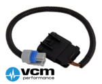 VCM INTAKE AIR TEMPERATURE EXTENSION HARNESS TO SUIT HOLDEN CREWMAN VZ L76 6.0L V8