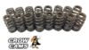 Go to product SET OF 16 CROW CAMS VALVE SPRINGS TO SUIT HOLDEN LS1 L76 L77 L98 LS3 5.7L 6.0L 6.2L V8