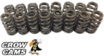 SET OF 16 CROW CAMS VALVE SPRINGS TO SUIT HSV SV6000 VZ LS2 6.0L V8