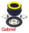 GABRIEL FRONT STRUT MOUNT TO SUIT HOLDEN VR-VE WH-WM V2 SEDAN WAGON UTE COUPE CAB CHASSIS