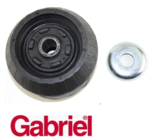 GABRIEL FRONT STRUT MOUNT TO SUIT HOLDEN VR-VE WH-WM V2 SEDAN WAGON UTE COUPE CAB CHASSIS