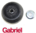 GABRIEL FRONT STRUT MOUNT TO SUIT HOLDEN STATESMAN VR VS WH WK WL WM SEDAN