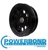 POWERBOND 14% OVERDRIVE RACE BALANCER TO SUIT FPV GT F 351 FG BOSS 351 SUPERCHARGED 5.0L V8