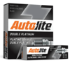 SET OF 8 AUTOLITE SPARK PLUGS TO SUIT HOLDEN LS1 L98 L76 L77 5.7L 6.0L V8