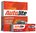 SET OF 4 AUTOLITE SPARK PLUGS TO SUIT HOLDEN ASTRA TS X18XE1 Z18XE 1.8L I4