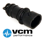 VCM PERFORMANCE INTAKE AIR TEMP SENSOR TO SUIT HOLDEN ONE TONNER VZ LS1 5.7L V8