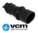 VCM PERF. INTAKE AIR TEMP SENSOR FOR HOLDEN CAPRICE WL WM WN LS1 L76 L77 L98 LS3 5.7L 6.0L 6.2L V8