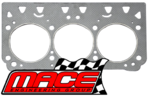 MACE RHS HEAD GASKET SET TO SUIT HOLDEN CREWMAN VY ECOTEC L36 3.8L V6