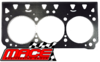MACE RHS HEAD GASKET SET TO SUIT HOLDEN CREWMAN VY ECOTEC L36 3.8L V6