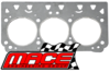 MACE RHS HEAD GASKET TO SUIT HOLDEN ECOTEC L36 L67 SUPERCHARGED 3.8L V6