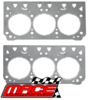 MACE HEAD GASKET SET TO SUIT HOLDEN ECOTEC L36 L67 SUPERCHARGED 3.8L V6