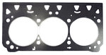 LHS HEAD GASKET TO SUIT HOLDEN ECOTEC L36 L67 SUPERCHARGED 3.8L V6