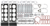 VALVE REGRIND GASKET SET AND HEAD BOLTS COMBO PACK TO SUIT HOLDEN LS1 5.7L V8 TILL 09/2003