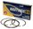 MAHLE FORGED PISTONS AND RINGS KIT TO SUIT HOLDEN CALAIS VN VP VR BUICK LN3 L27 3.8L V6