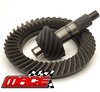 MACE PERFORMANCE M86 DIFF GEAR SET TO SUIT FORD BA BF FG