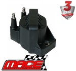 MACE STANDARD IGNITION COIL TO SUIT HOLDEN CALAIS VN-VY BUICK ECOTEC L27 L36 L67 SUPERCHARGED 3.8 V6