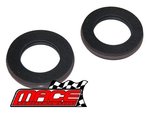 MACE ROTOR PACK SEALS TO SUIT HSV XU6 VT VX L67 SUPERCHARGED 3.8L V6
