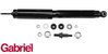 GABRIEL REAR ULTRA GAS SHOCK ABSORBER TO SUIT HOLDEN TORANA LC LJ SEDAN