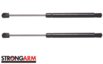 PAIR OF STRONGARM TAILGATE GAS LIFT STRUTS TO SUIT HOLDEN COMMODORE VN VP VR VS WAGON
