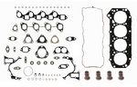 VALVE REGRIND GASKET SET TO SUIT NISSAN ZD30DDT ZD30DDTI 3.0L I4